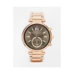 Reloj Michael Kors Mujer Classic Mk6226 - Imagen 5