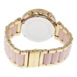 Reloj Michael Kors Mujer Parker Mk6326 - Imagen 6