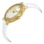Reloj Michael Kors Mujer Classic Mk2662 - Imagen 3