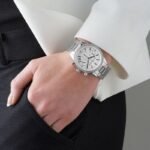 Reloj Michael Kors Mujer Ritz Mk6428 - Imagen 3