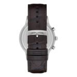 Reloj Emporio Armani Hombre Classic Ar2513 - Imagen 3