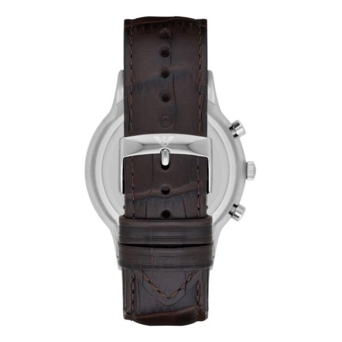 Reloj Emporio Armani Hombre Classic Ar2513 - Imagen 3
