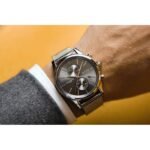 Reloj Hugo Boss Hombre Jet 1513440 - Imagen 7
