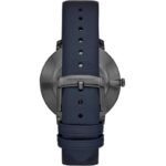 Reloj Emporio Armani Mujer Modern Slim Ar11214 - Imagen 4
