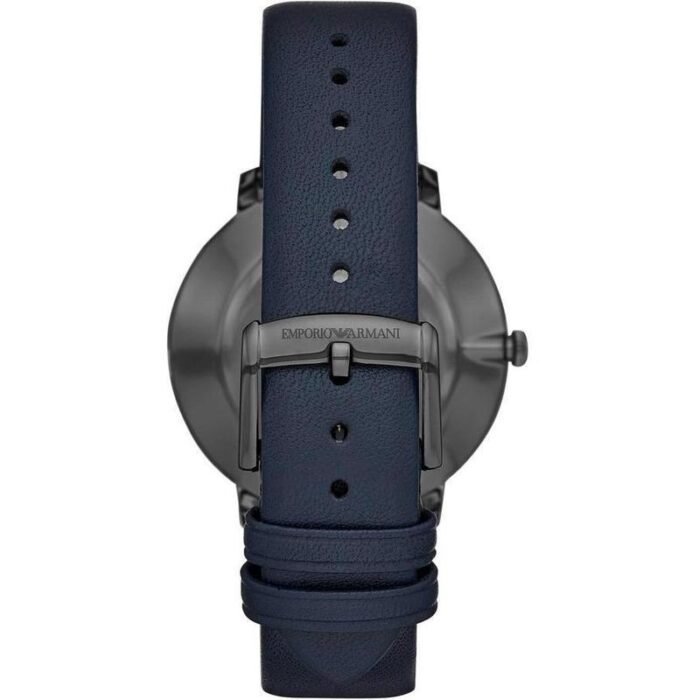 Reloj Emporio Armani Mujer Modern Slim Ar11214 - Imagen 4