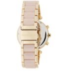 Reloj Michael Kors Mujer Parker Mk6326 - Imagen 5