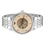 Reloj Emporio Armani Hombre Classic Ar1922 - Imagen 5