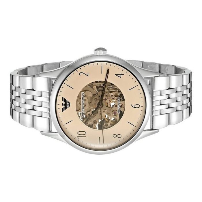 Reloj Emporio Armani Hombre Classic Ar1922 - Imagen 5