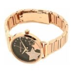 Reloj Michael Kors Mujer Classic Mk3795 - Imagen 6