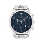 Reloj Emporio Armani Hombre Classic Ar1942 - Imagen 5