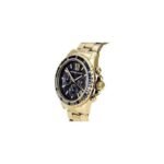 Reloj Michael Kors Mujer Classic Mk5828 - Imagen 2