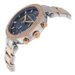 Reloj Michael Kors Mujer Classic Mk6141 - Imagen 3