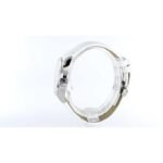Reloj Tissot Mujer T-trend T035.210.16.011.00 - Imagen 4