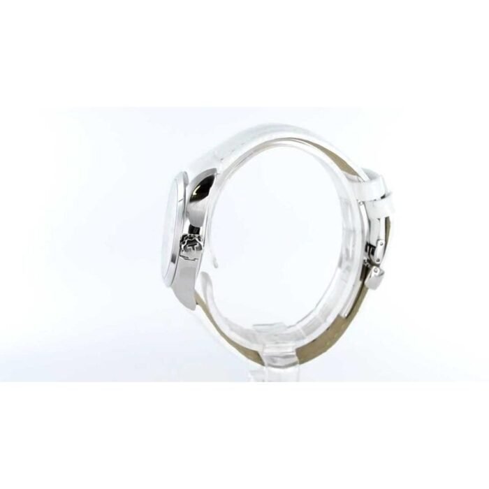 Reloj Tissot Mujer T-trend T035.210.16.011.00 - Imagen 4