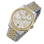 Reloj Michael Kors Mujer Classic Mk5955 - Imagen 5