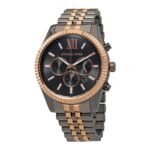 Reloj Michael Kors Hombre Classic MK8561