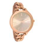 Reloj Michael Kors Mujer Classic MK3223 - Imagen 3