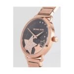 Reloj Michael Kors Mujer Classic Mk3795 - Imagen 3