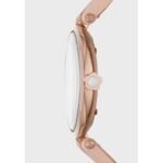 Reloj Emporio Armani Mujer Arianna Ar11199 - Imagen 4