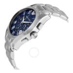 Reloj Emporio Armani Hombre Classic Ar1635 - Imagen 3