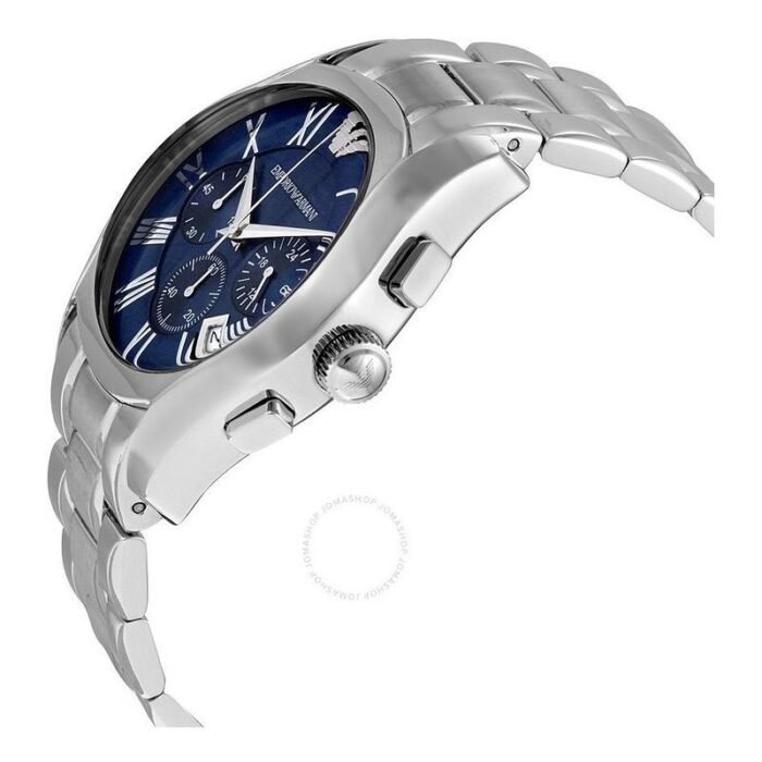 Reloj Emporio Armani Hombre Classic Ar1635 - Imagen 3