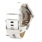 Reloj Diesel Hombre Little Daddy Dz7265 - Imagen 5