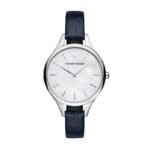Reloj Emporio Armani Mujer Classic Ar11090