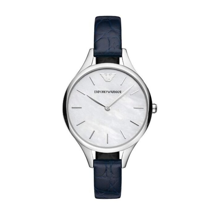 Reloj Emporio Armani Mujer Classic Ar11090 - Imagen 1