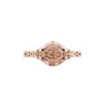 Reloj Emporio Armani Mujer Classic Ar11055 - Imagen 4