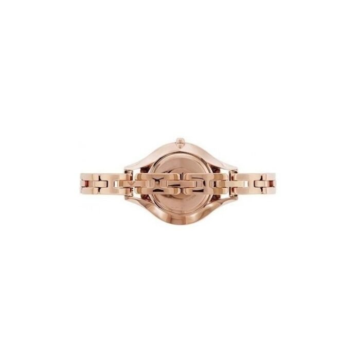 Reloj Emporio Armani Mujer Classic Ar11055 - Imagen 4