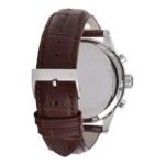 Reloj Hugo Boss Hombre Jet 1513280 - Imagen 4