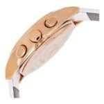 Reloj Calvin Klein Mujer Skirt K2U296L6 - Imagen 3