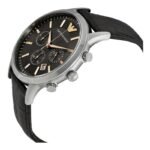 Reloj Emporio Armani Hombre Classic Ar2513 - Imagen 4