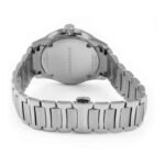 Reloj Burberry Hombre Classic Bu10004 - Imagen 4