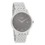 Reloj Tissot Mujer T-classic T063.610.11.067.00 - Imagen 2