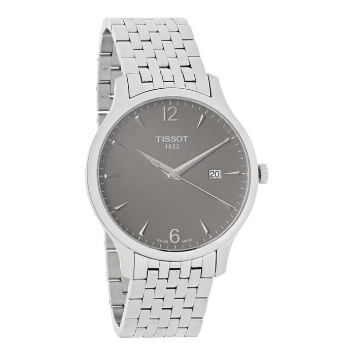 Reloj Tissot Mujer T-classic T063.610.11.067.00 - Imagen 2