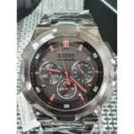 Reloj Hugo Boss Hombre Supernova 1513361 - Imagen 8