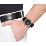 Reloj Tissot Hombre T-trend T035.410.16.051.00 - Imagen 5
