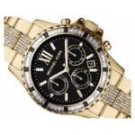 Reloj Michael Kors Mujer Classic Mk5828 - Imagen 4