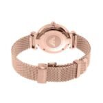 Reloj Emporio Armani Mujer Classic Ar1956 - Imagen 4