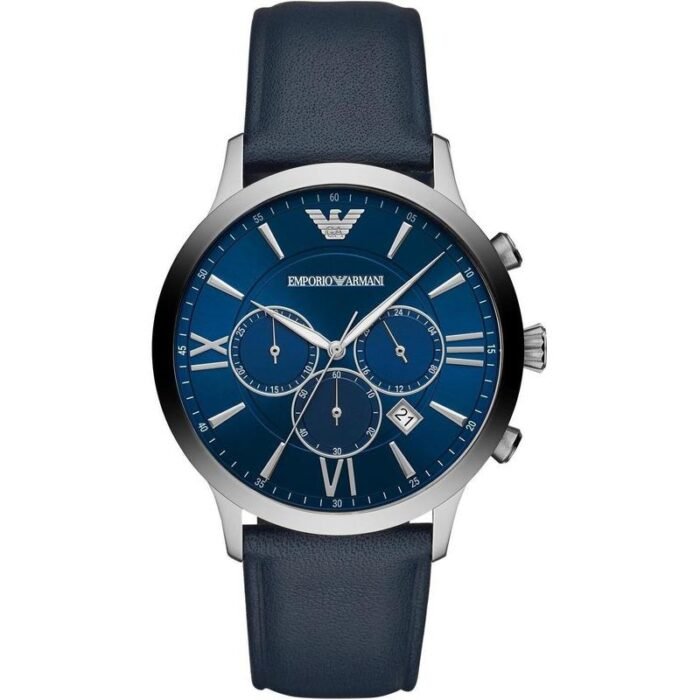 Reloj Emporio Armani Hombre Classic Ar11226 - Imagen 1