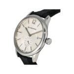 Reloj Burberry Hombre Classic Bu10008 - Imagen 3