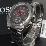 Reloj Hugo Boss Hombre Supernova 1513361 - Imagen 6