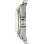 Reloj Emporio Armani Hombre Classic Ar80017 - Imagen 4
