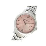 Reloj Burberry Mujer Classic Bu10111 - Imagen 5