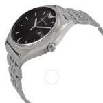 Reloj Emporio Armani Hombre Classic Ar1977 - Imagen 4