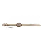 Reloj Emporio Armani Mujer Classic Ar11001 - Imagen 6