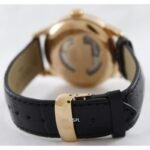 Reloj Tissot Hombre T-classic T41.5.423.53 - Imagen 3