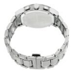 Reloj Burberry Hombre Classic Bu9351 - Imagen 4
