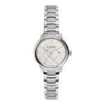 Reloj Burberry Mujer Classic Bu10108